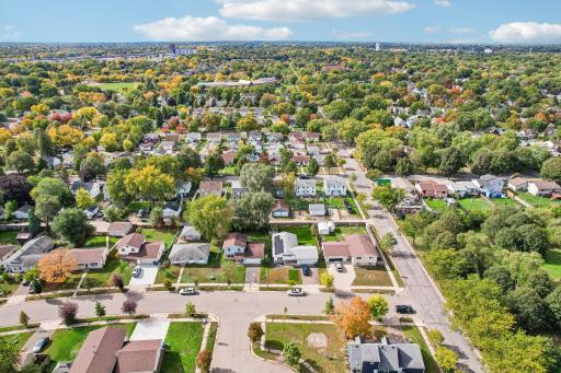 5036 N 6th Street, Minneapolis, MN 55430