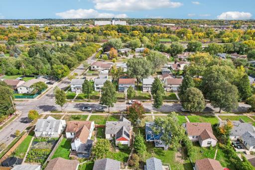 5036 N 6th Street, Minneapolis, MN 55430