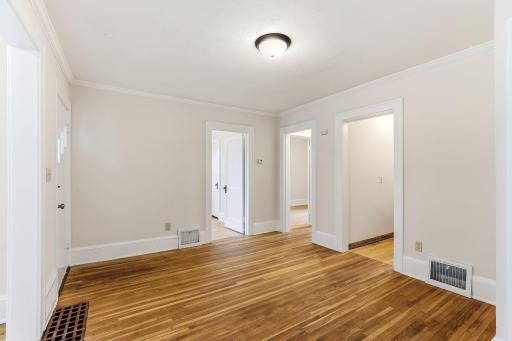 1812 Minnehaha Avenue E, Saint Paul, MN 55119
