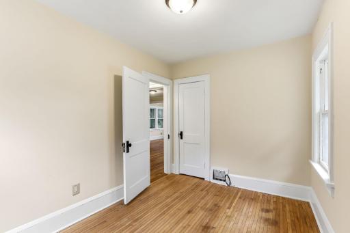 1812 Minnehaha Avenue E, Saint Paul, MN 55119