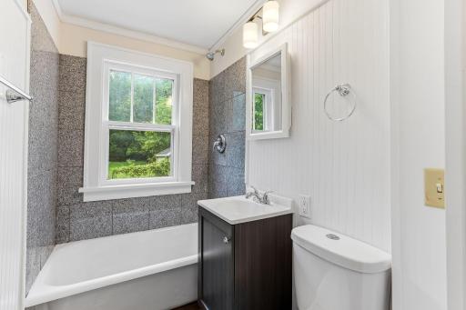 1812 Minnehaha Avenue E, Saint Paul, MN 55119