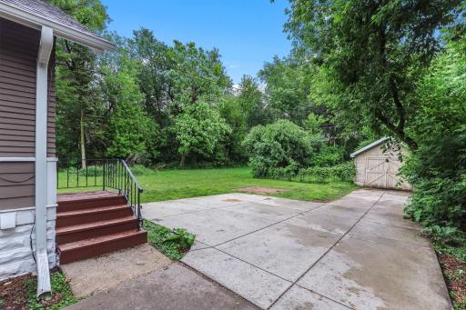 1812 Minnehaha Avenue E, Saint Paul, MN 55119