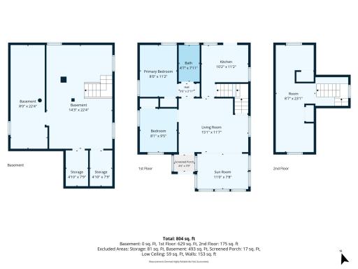 1812 Minnehaha Avenue E, Saint Paul, MN 55119