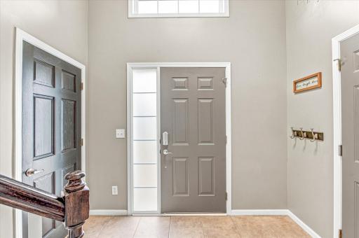 1655 10th Avenue SE, Cambridge, MN 55008