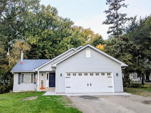 3117 Douglas Drive N, Crystal, MN 55422