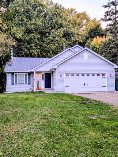 3117 Douglas Drive N, Crystal, MN 55422
