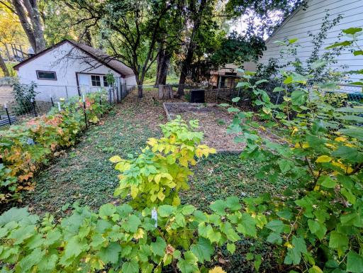 3117 Douglas Drive N, Crystal, MN 55422