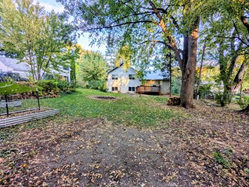 3117 Douglas Drive N, Crystal, MN 55422