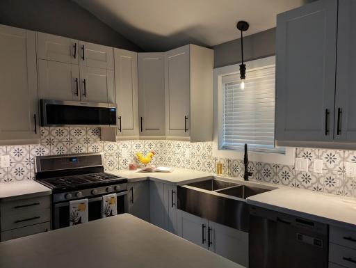 3117 Douglas Drive N, Crystal, MN 55422