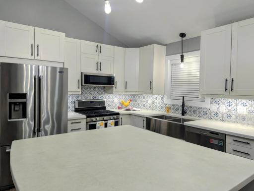 3117 Douglas Drive N, Crystal, MN 55422