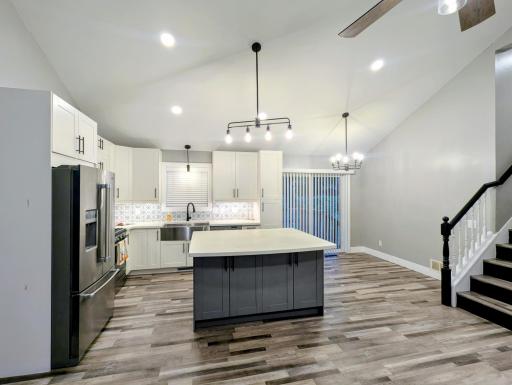 3117 Douglas Drive N, Crystal, MN 55422
