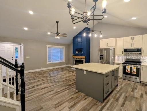 3117 Douglas Drive N, Crystal, MN 55422
