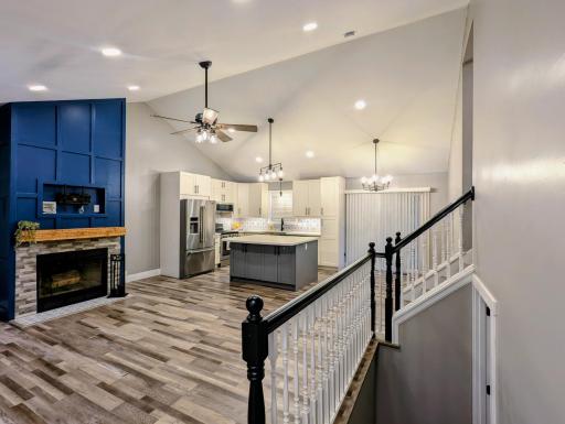 3117 Douglas Drive N, Crystal, MN 55422