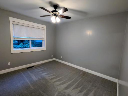 3117 Douglas Drive N, Crystal, MN 55422