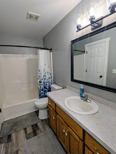 3117 Douglas Drive N, Crystal, MN 55422