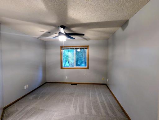 3117 Douglas Drive N, Crystal, MN 55422