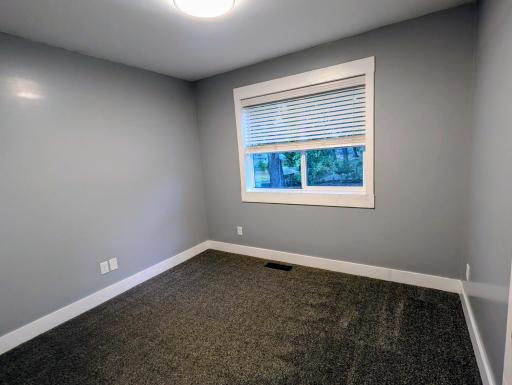 3117 Douglas Drive N, Crystal, MN 55422