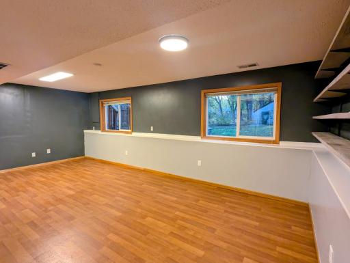 3117 Douglas Drive N, Crystal, MN 55422