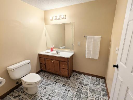 3117 Douglas Drive N, Crystal, MN 55422