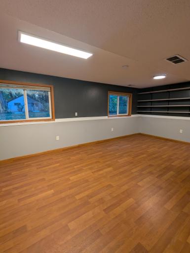 3117 Douglas Drive N, Crystal, MN 55422