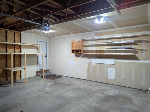 3117 Douglas Drive N, Crystal, MN 55422