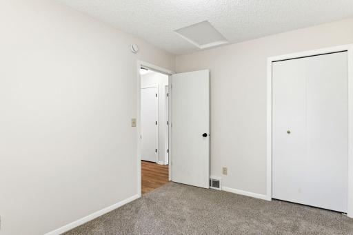 4233 Braddock Trail, Eagan, MN 55123