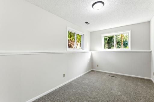 4233 Braddock Trail, Eagan, MN 55123