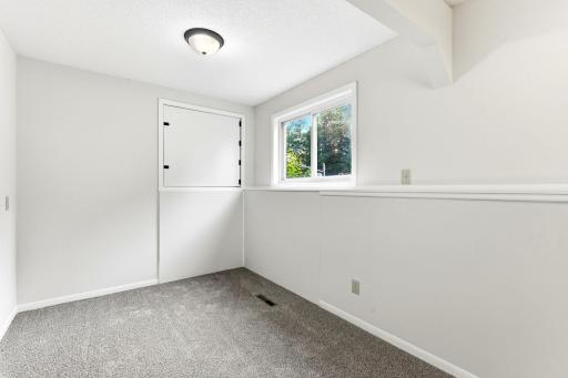 4233 Braddock Trail, Eagan, MN 55123