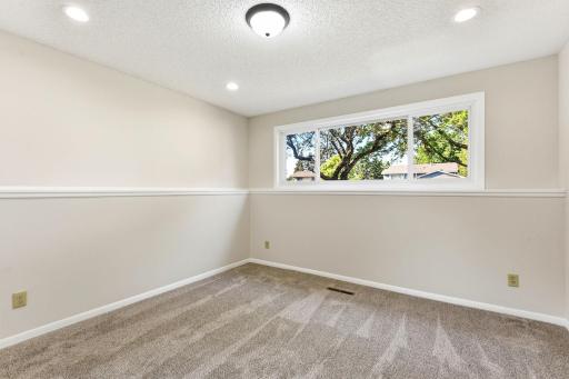 4233 Braddock Trail, Eagan, MN 55123