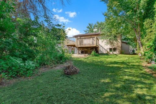 4233 Braddock Trail, Eagan, MN 55123