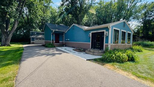 2064 Stillwater Street, White Bear Lake, MN 55110