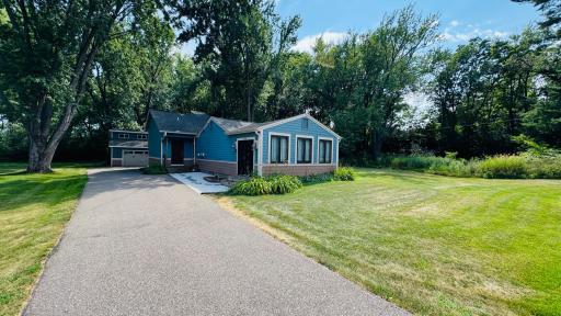 2064 Stillwater Street, White Bear Lake, MN 55110