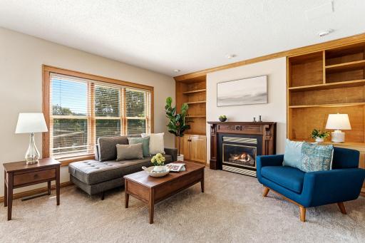 8843 Blackoaks Lane N, Maple Grove, MN 55311