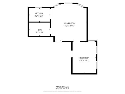 all_floors_1625_east_1st_street_unit_2_duluth_with_dim.jpg