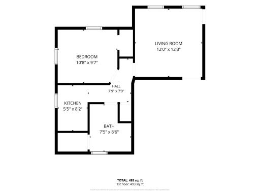 all_floors_1625_east_1st_street_unit_3_duluth_with_dim.jpg
