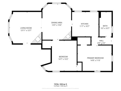 all_floors_1625_east_1st_street_lower_level_duluth_with_dim.jpg