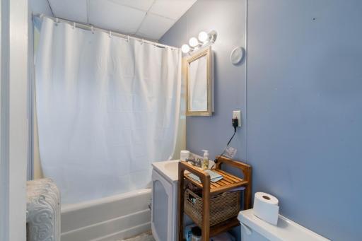 1625 E 1st Street, Duluth, MN 55812