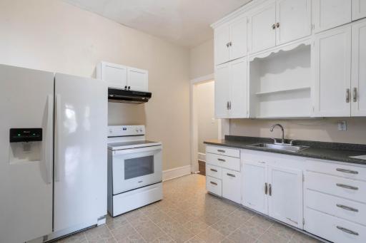 1625 E 1st Street, Duluth, MN 55812