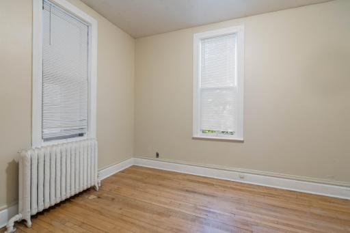 1625 E 1st Street, Duluth, MN 55812