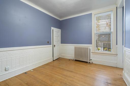 1625 E 1st Street, Duluth, MN 55812