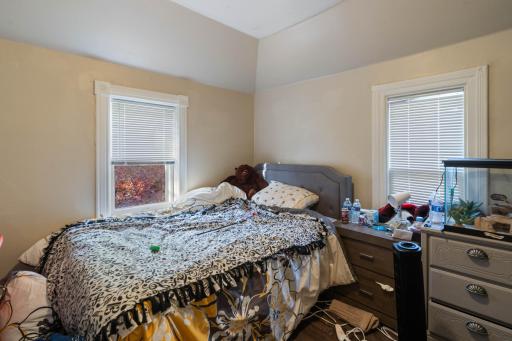 1625 E 1st Street, Duluth, MN 55812