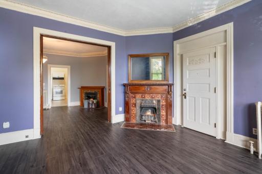 1625 E 1st Street, Duluth, MN 55812