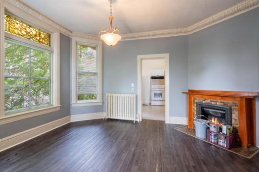 1625 E 1st Street, Duluth, MN 55812