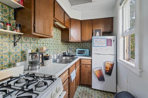 1625 E 1st Street, Duluth, MN 55812