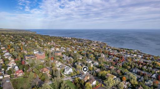 1625 E 1st Street, Duluth, MN 55812