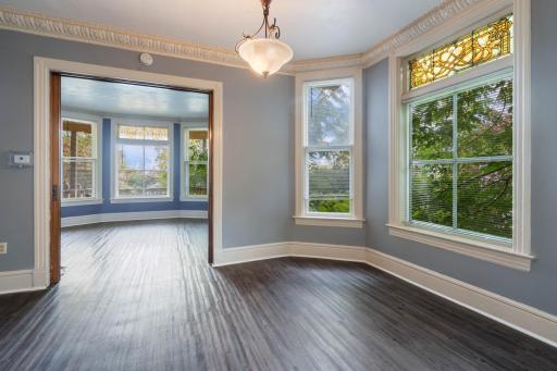 1625 E 1st Street, Duluth, MN 55812