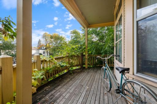 1625 E 1st Street, Duluth, MN 55812