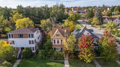 1625 E 1st Street, Duluth, MN 55812