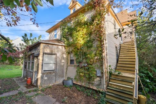 1625 E 1st Street, Duluth, MN 55812