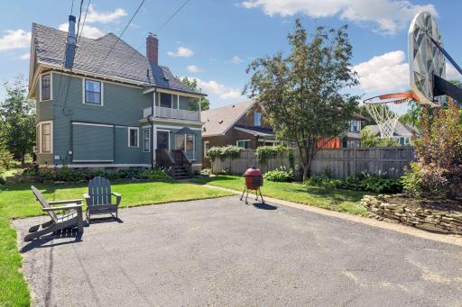1089 Lincoln Avenue - Spacecrafting - 0059.jpg